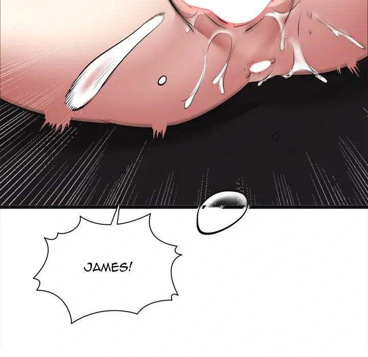 Read Start Game chapter 3 image 196 on Lezhin