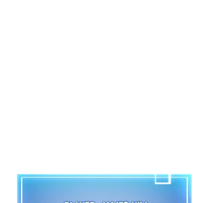 Read Start Game chapter 3 image 197 on Lezhin