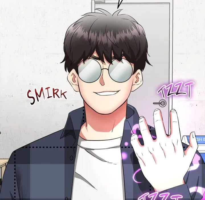 Read Start Game chapter 3 image 20 on Lezhin