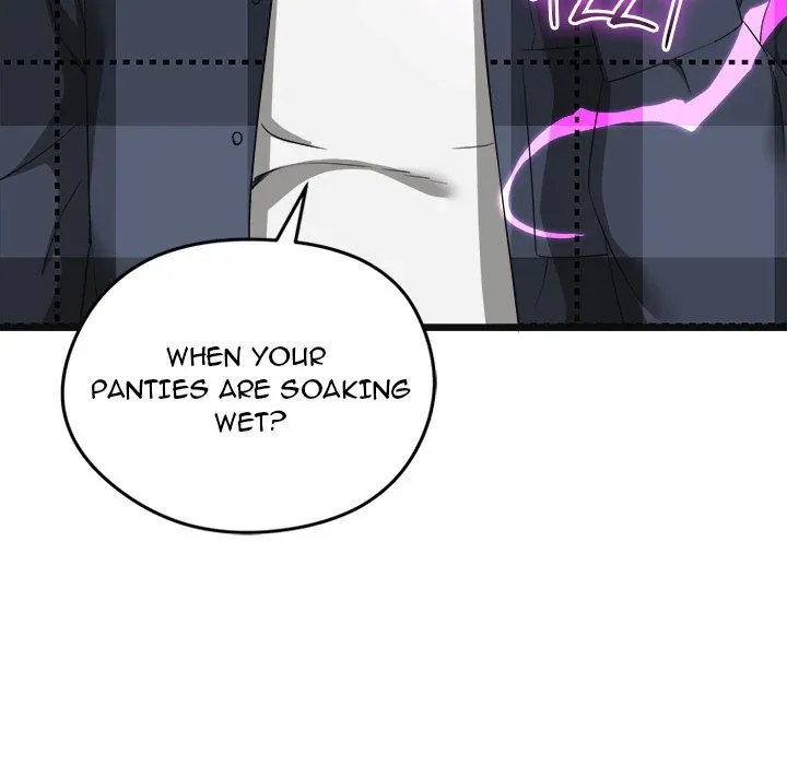 Read Start Game chapter 3 image 21 on Lezhin