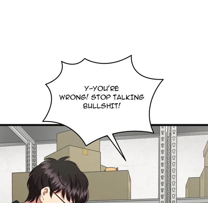 Read Start Game chapter 3 image 22 on Lezhin