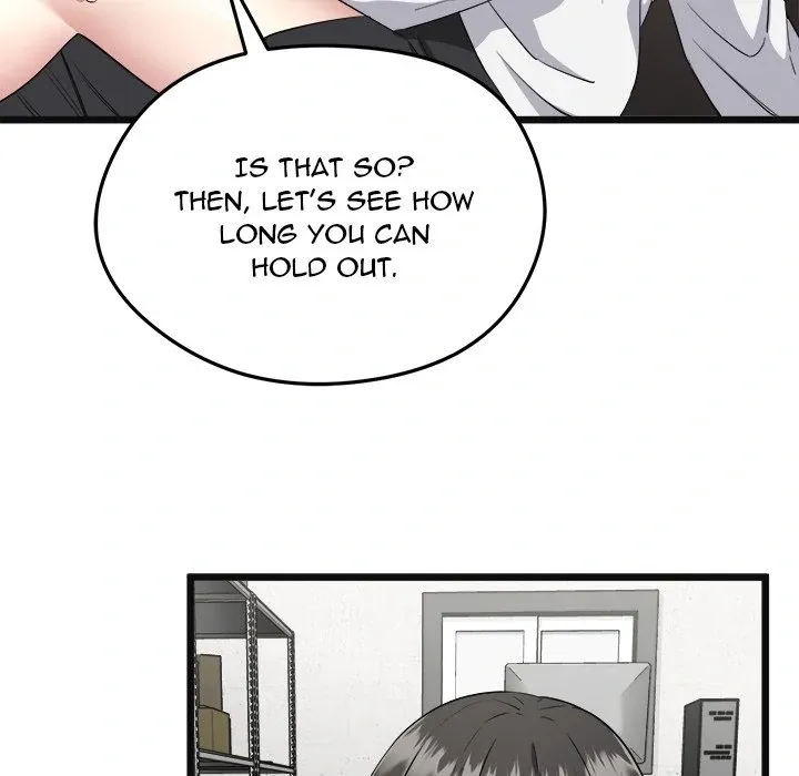 Read Start Game chapter 3 image 24 on Lezhin