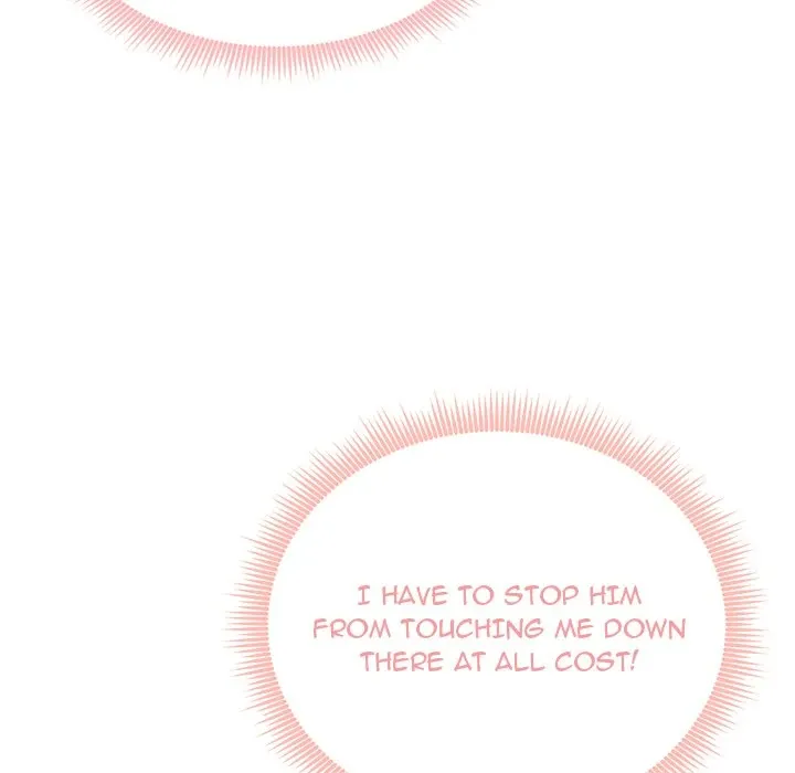 Read Start Game chapter 3 image 26 on Lezhin