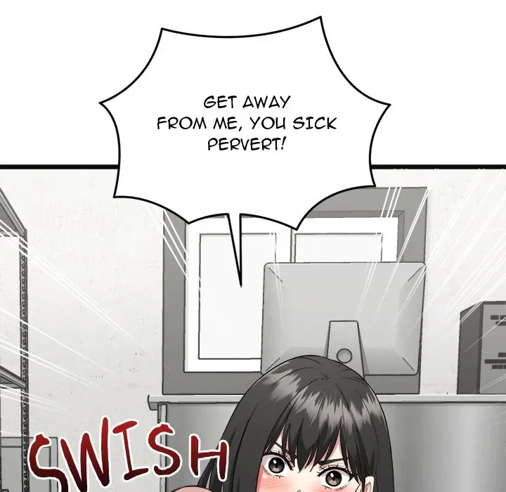 Read Start Game chapter 3 image 29 on Lezhin