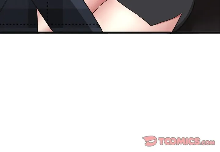 Read Start Game chapter 3 image 3 on Lezhin