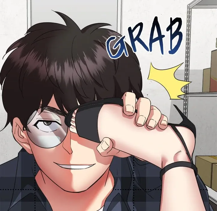 Read Start Game chapter 3 image 32 on Lezhin