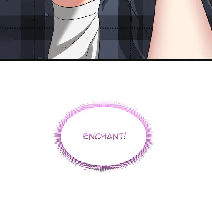 Read Start Game chapter 3 image 33 on Lezhin