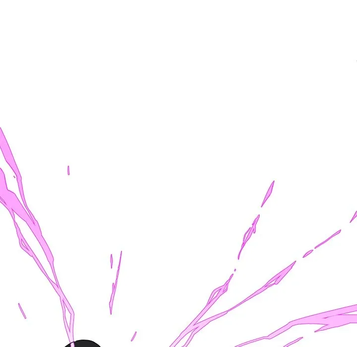 Read Start Game chapter 3 image 34 on Lezhin