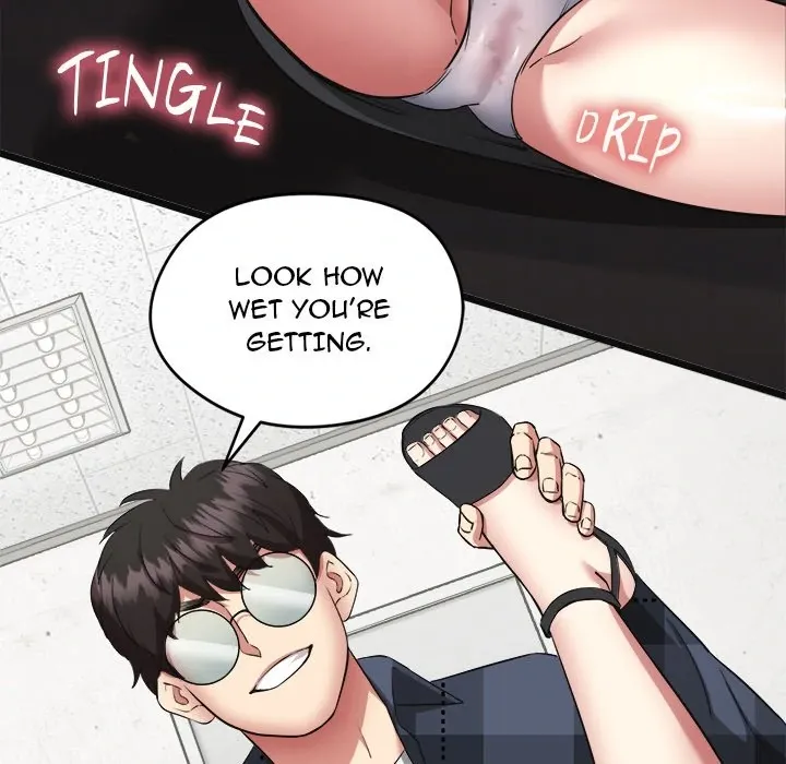 Read Start Game chapter 3 image 37 on Lezhin