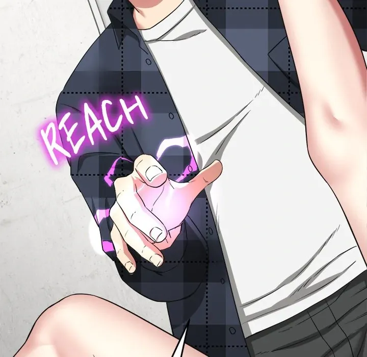 Read Start Game chapter 3 image 38 on Lezhin