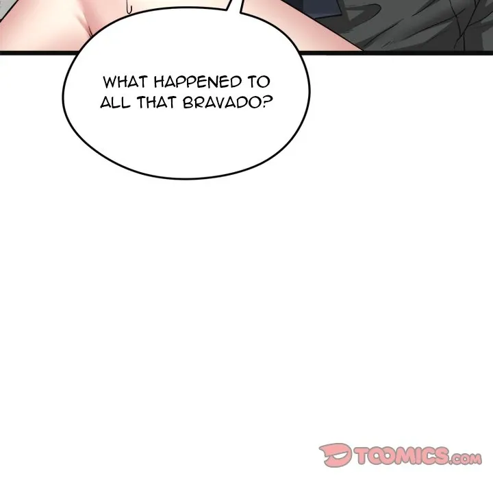 Read Start Game chapter 3 image 39 on Lezhin