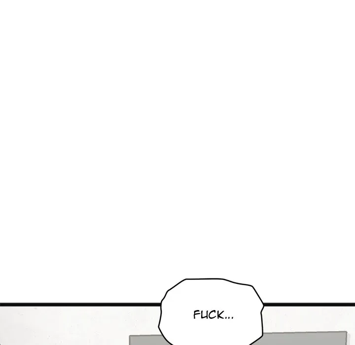 Read Start Game chapter 3 image 40 on Lezhin
