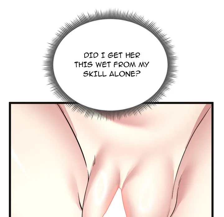 Read Start Game chapter 3 image 44 on Lezhin