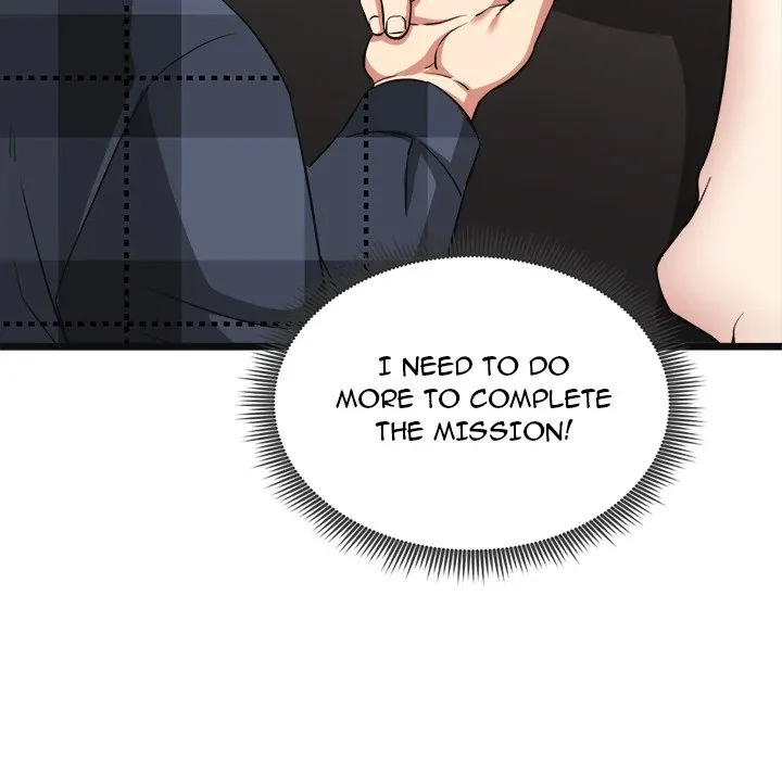 Read Start Game chapter 3 image 47 on Lezhin