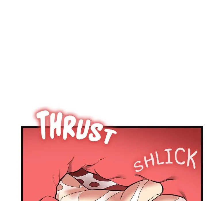Read Start Game chapter 3 image 48 on Lezhin