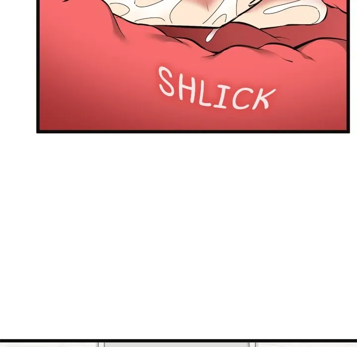 Read Start Game chapter 3 image 49 on Lezhin