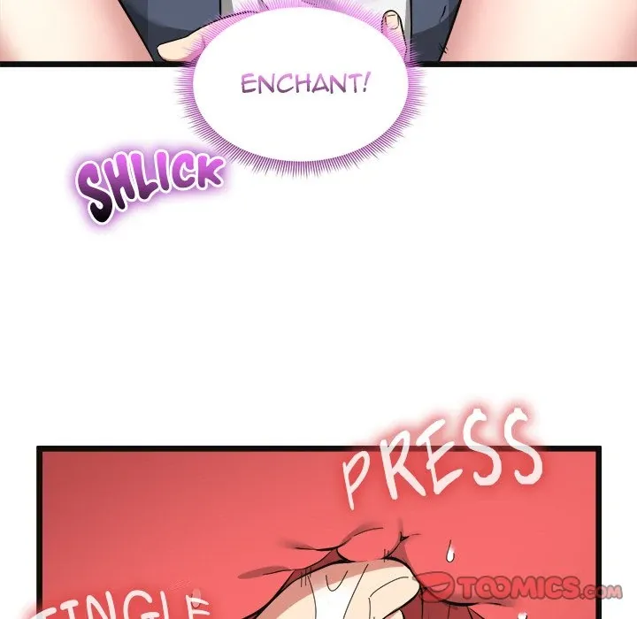 Read Start Game chapter 3 image 51 on Lezhin
