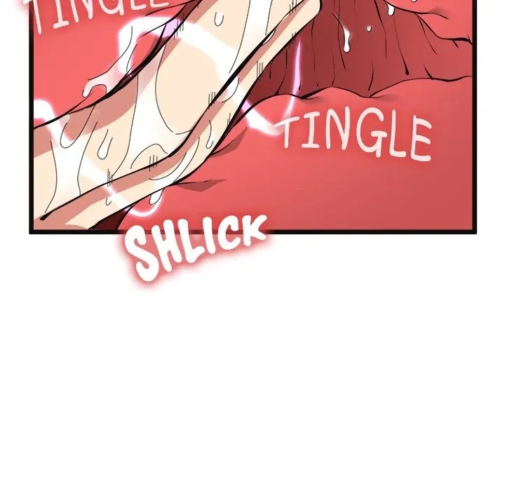 Read Start Game chapter 3 image 52 on Lezhin