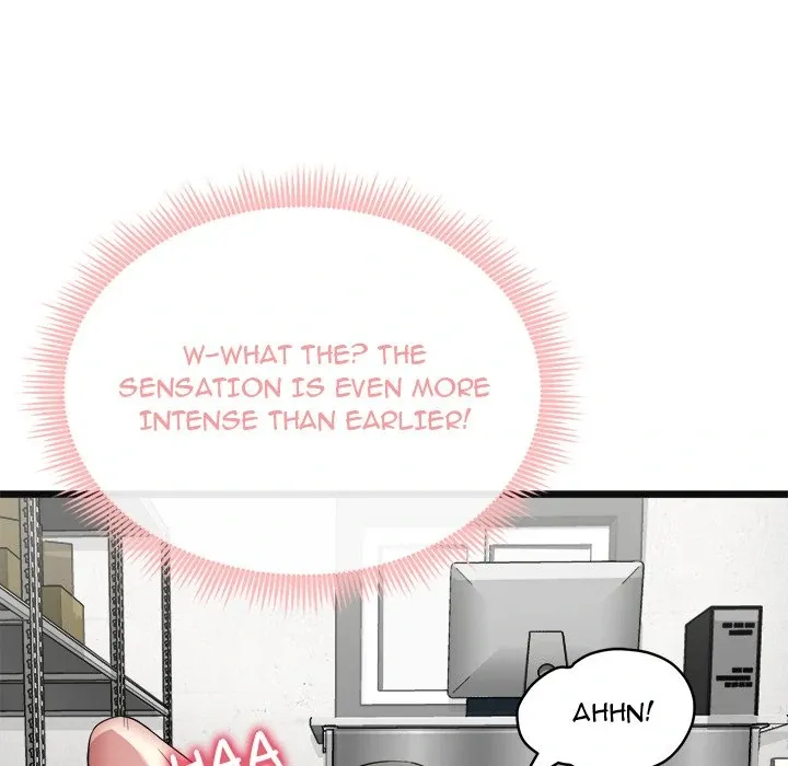 Read Start Game chapter 3 image 53 on Lezhin