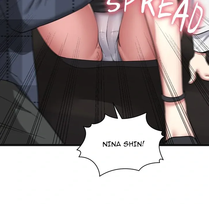 Read Start Game chapter 3 image 6 on Lezhin