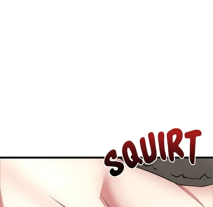 Read Start Game chapter 3 image 60 on Lezhin