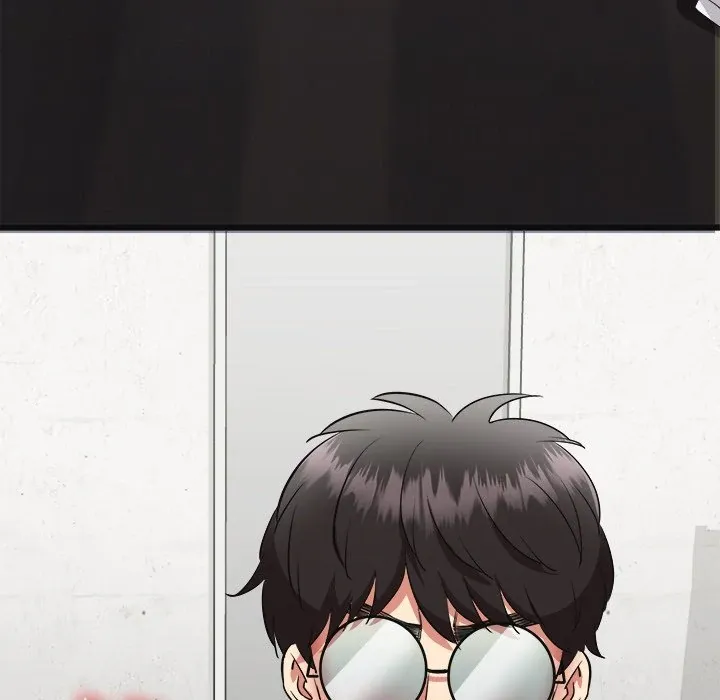 Read Start Game chapter 3 image 65 on Lezhin