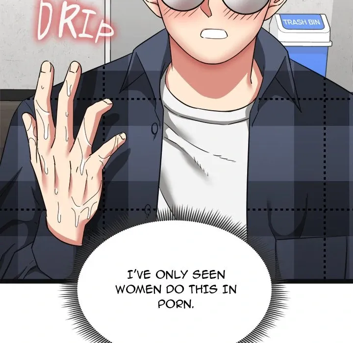 Read Start Game chapter 3 image 66 on Lezhin