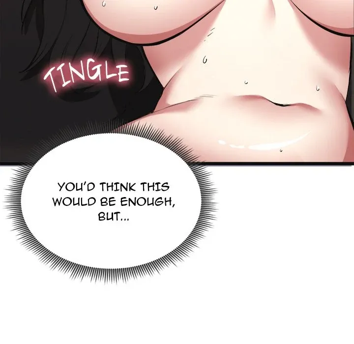 Read Start Game chapter 3 image 69 on Lezhin