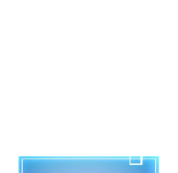 Read Start Game chapter 3 image 7 on Lezhin