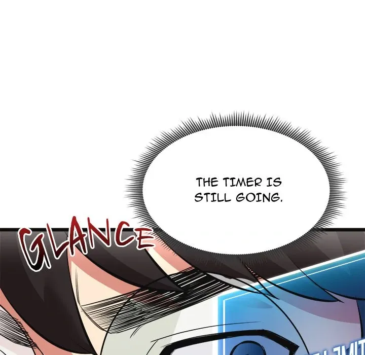Read Start Game chapter 3 image 70 on Lezhin