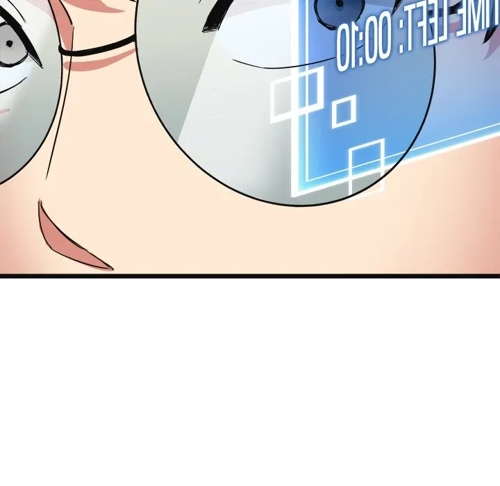 Read Start Game chapter 3 image 71 on Lezhin