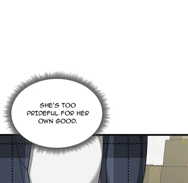 Read Start Game chapter 3 image 72 on Lezhin