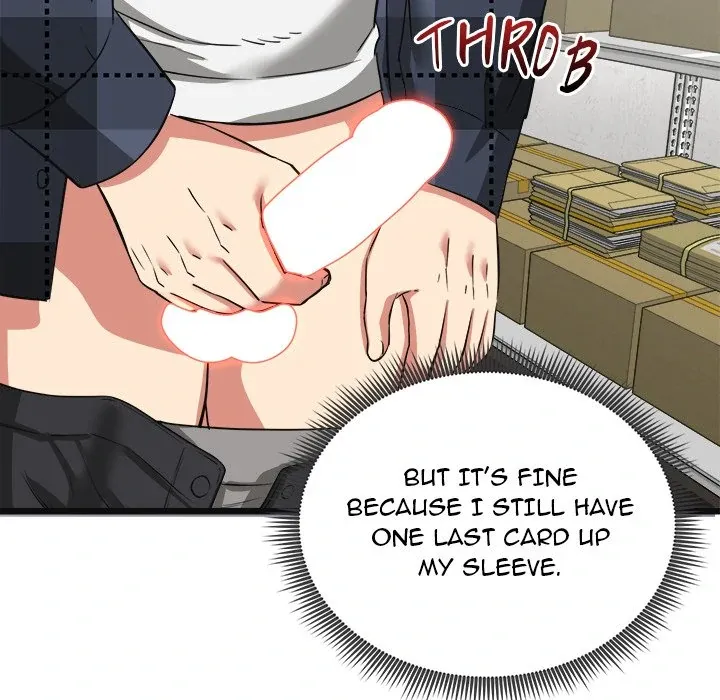 Read Start Game chapter 3 image 73 on Lezhin