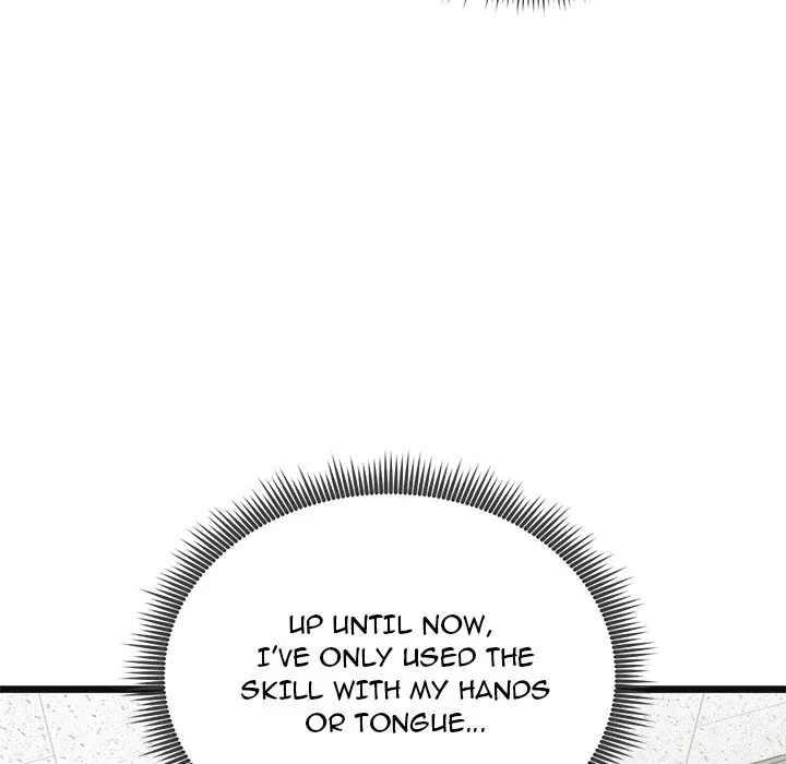 Read Start Game chapter 3 image 74 on Lezhin