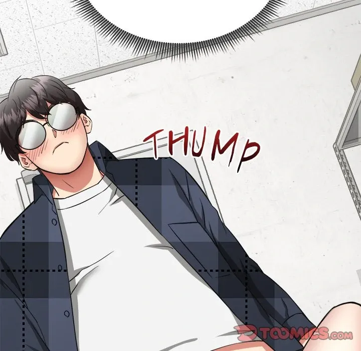 Read Start Game chapter 3 image 75 on Lezhin