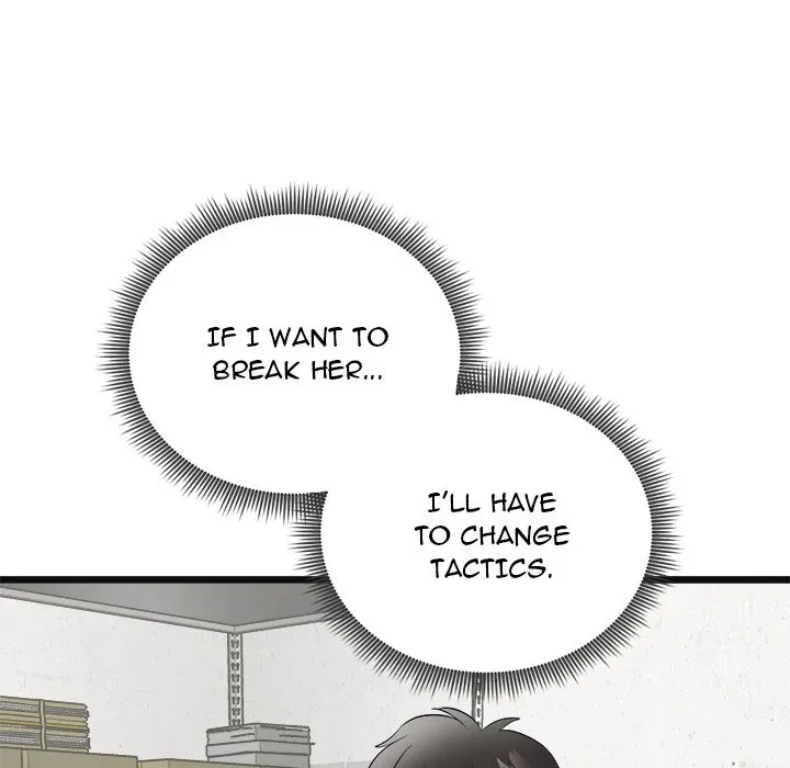 Read Start Game chapter 3 image 81 on Lezhin