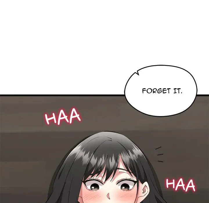 Read Start Game chapter 3 image 84 on Lezhin