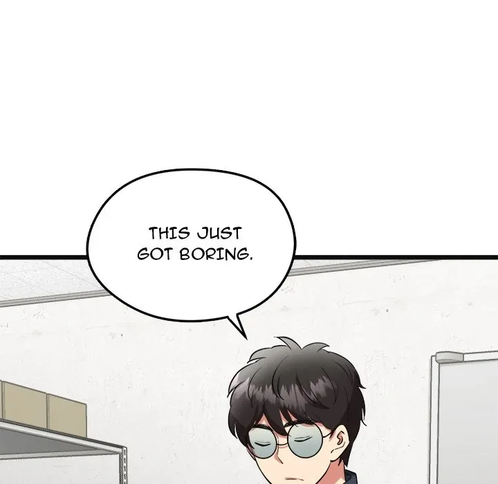 Read Start Game chapter 3 image 86 on Lezhin