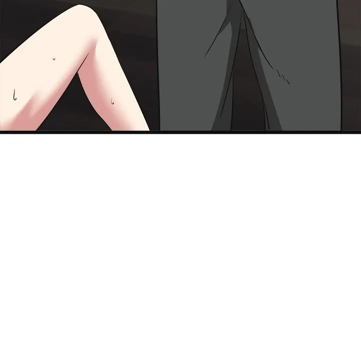 Read Start Game chapter 3 image 88 on Lezhin