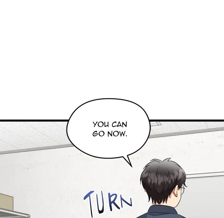 Read Start Game chapter 3 image 89 on Lezhin