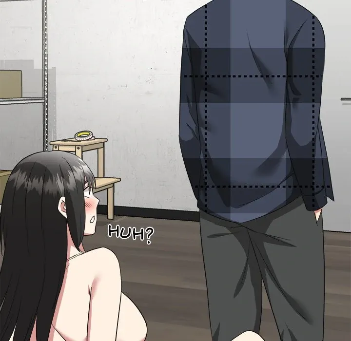 Read Start Game chapter 3 image 90 on Lezhin