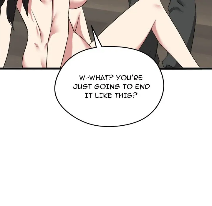 Read Start Game chapter 3 image 91 on Lezhin