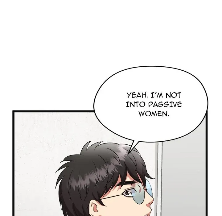 Read Start Game chapter 3 image 92 on Lezhin