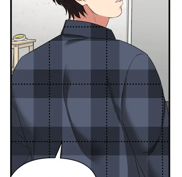 Read Start Game chapter 3 image 93 on Lezhin
