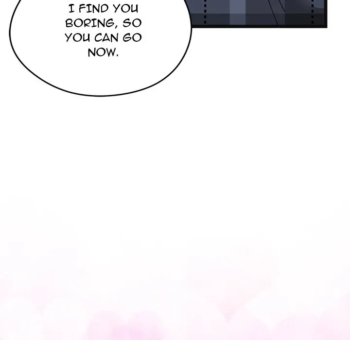 Read Start Game chapter 3 image 94 on Lezhin