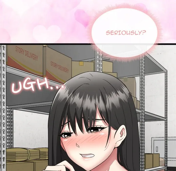 Read Start Game chapter 3 image 95 on Lezhin