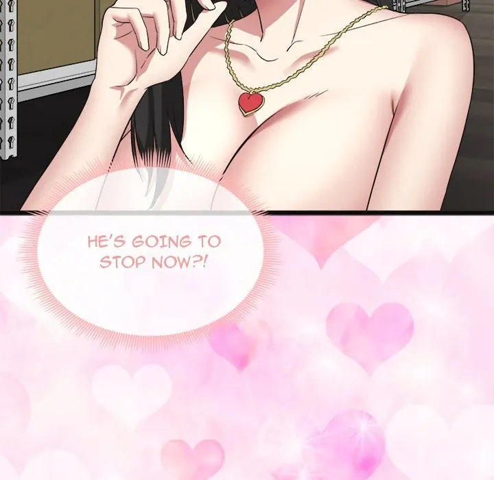 Read Start Game chapter 3 image 96 on Lezhin