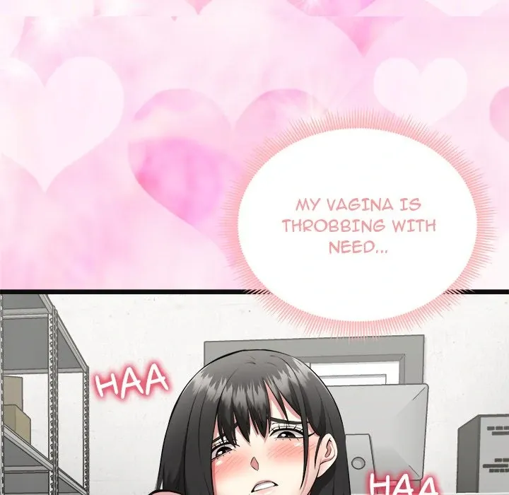 Read Start Game chapter 3 image 97 on Lezhin
