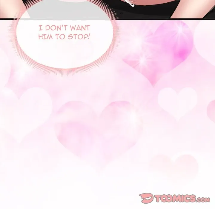 Read Start Game chapter 3 image 99 on Lezhin