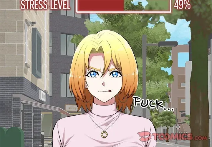 Read Start Game chapter 30 image 1 on Lezhin